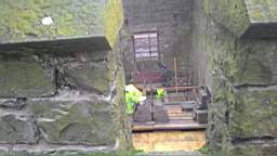 acastle
                          104625.jpg